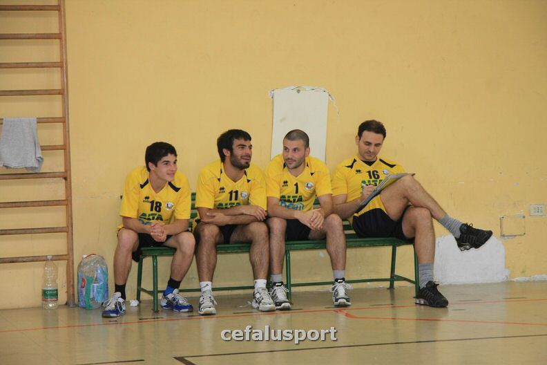 110515 event 118_tn.jpg